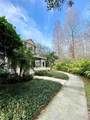 10503 Chilmark Way - Photo 40