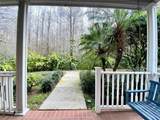 10503 Chilmark Way - Photo 42