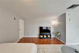 4215 Bay Drive - Photo 11