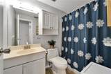 4215 Bay Drive - Photo 23