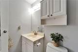 4215 Bay Drive - Photo 24