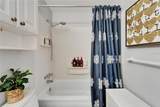 4215 Bay Drive - Photo 25