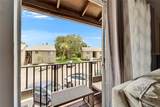 4215 Bay Drive - Photo 26