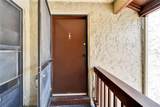 4215 Bay Drive - Photo 30
