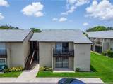4215 Bay Drive - Photo 32