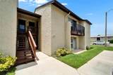 4215 Bay Drive - Photo 4