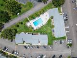 4215 Bay Drive - Photo 46