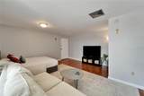 4215 Bay Drive - Photo 9