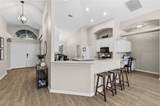 6216 Whimbrelwood Drive - Photo 10