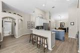 6216 Whimbrelwood Drive - Photo 11