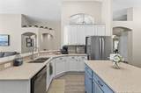 6216 Whimbrelwood Drive - Photo 12