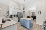 6216 Whimbrelwood Drive - Photo 13