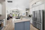 6216 Whimbrelwood Drive - Photo 15