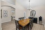 6216 Whimbrelwood Drive - Photo 16