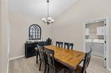 6216 Whimbrelwood Drive - Photo 17