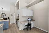 6216 Whimbrelwood Drive - Photo 19
