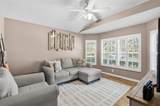 6216 Whimbrelwood Drive - Photo 20
