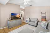 6216 Whimbrelwood Drive - Photo 21
