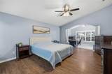 6216 Whimbrelwood Drive - Photo 22