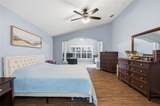 6216 Whimbrelwood Drive - Photo 23