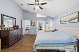 6216 Whimbrelwood Drive - Photo 24