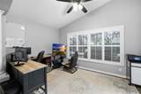 6216 Whimbrelwood Drive - Photo 25