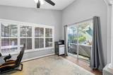 6216 Whimbrelwood Drive - Photo 26