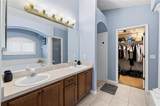 6216 Whimbrelwood Drive - Photo 29
