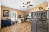 6216 Whimbrelwood Drive - Photo 33