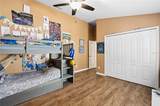 6216 Whimbrelwood Drive - Photo 34