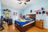 6216 Whimbrelwood Drive - Photo 36