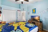 6216 Whimbrelwood Drive - Photo 37