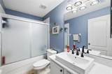 6216 Whimbrelwood Drive - Photo 38