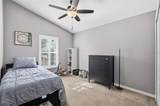 6216 Whimbrelwood Drive - Photo 39
