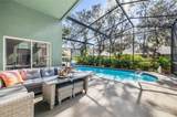 6216 Whimbrelwood Drive - Photo 42