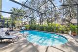 6216 Whimbrelwood Drive - Photo 44