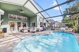 6216 Whimbrelwood Drive - Photo 45