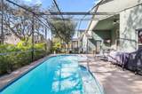 6216 Whimbrelwood Drive - Photo 47