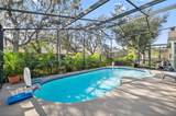 6216 Whimbrelwood Drive - Photo 48