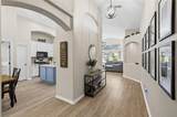 6216 Whimbrelwood Drive - Photo 5