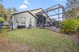 6216 Whimbrelwood Drive - Photo 50