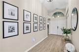 6216 Whimbrelwood Drive - Photo 6
