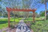 6216 Whimbrelwood Drive - Photo 72