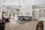 6216 Whimbrelwood Drive - Photo 8