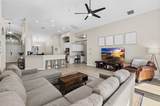 6216 Whimbrelwood Drive - Photo 9