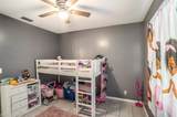 3515 Kings Avenue - Photo 18