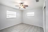 3515 Kings Avenue - Photo 19
