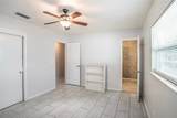 3515 Kings Avenue - Photo 20