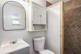3515 Kings Avenue - Photo 21