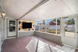 3515 Kings Avenue - Photo 4
